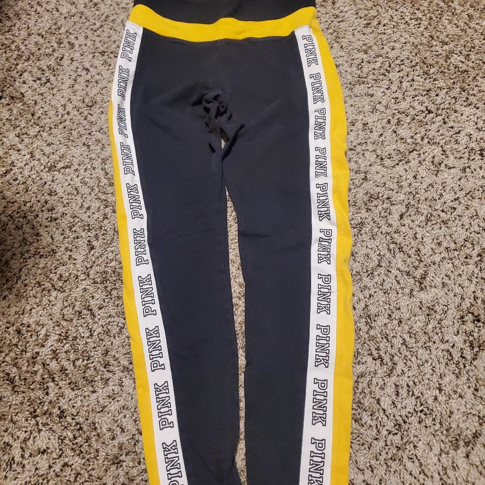 Jogging/ Yoga Pants